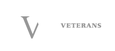 concerned veterans for america