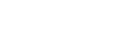 the epoch times