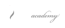 patriot academy