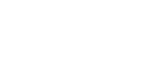 veterans for child rescue