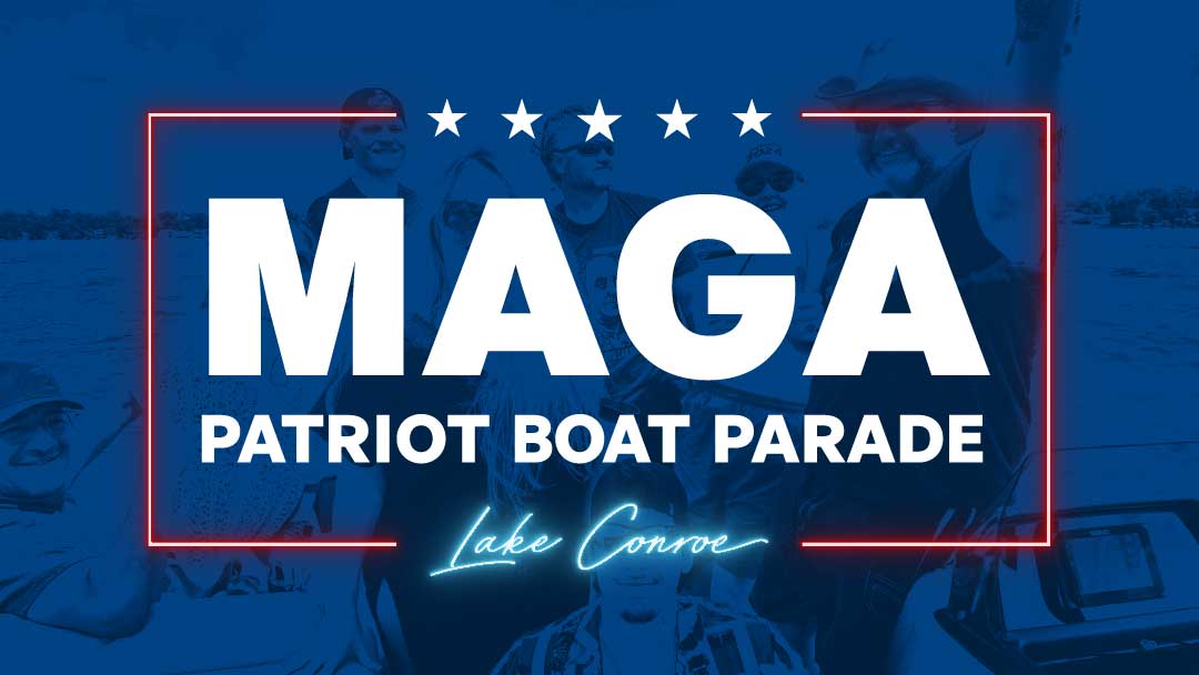 maga patriot boat parade featured image